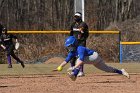 Softball vs Emerson game 2  Women’s Softball vs Emerson game 2. : Women’s Softball